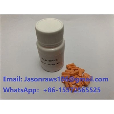 Aromasin
