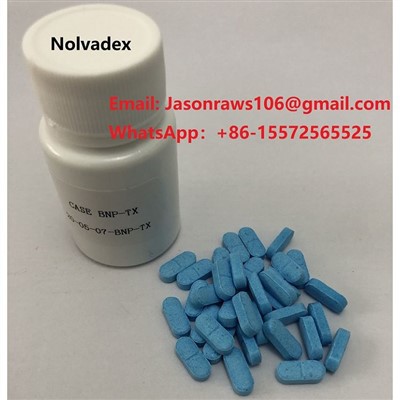 Nolvadex