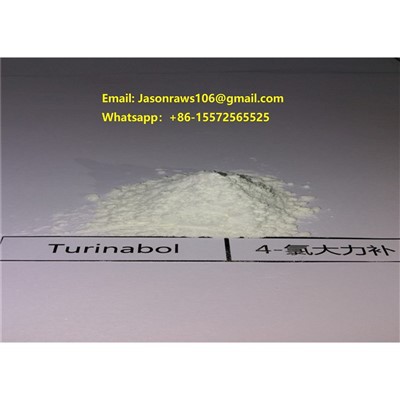 Turinabol