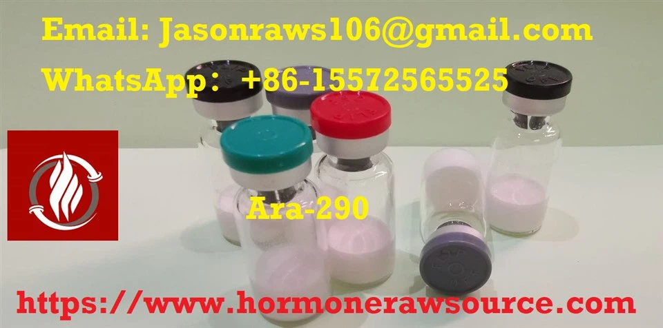 Cibinetid (Ara-290) 10 mg/bočica za bodybuilding CAS:1208243-50-8