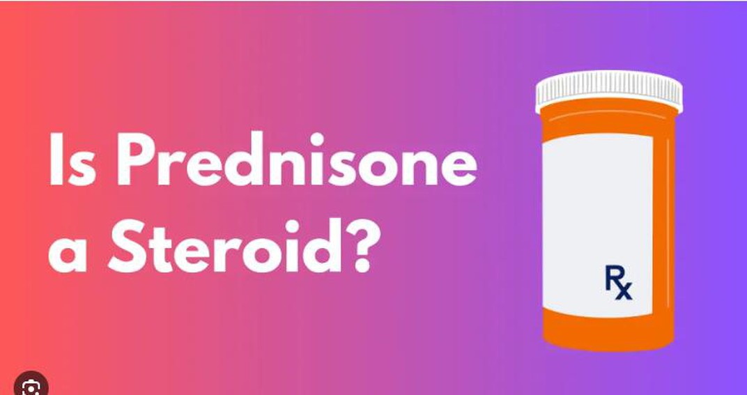 QQ20260327104642 QQ20260327104642