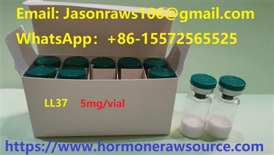 LL-37 Za bodybuilding CAS:597562-32-8