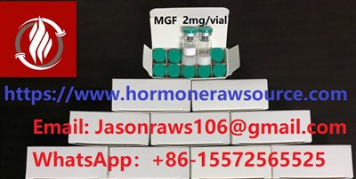 MGF 2 mg CAS: 112568-12-4