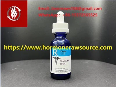 STADA Cialis (Tadanafil) Sex CAS: 171596-29-5